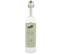 GRAPPA DI BASSANO POLI CL 70