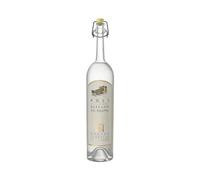 Poli, Grappa di Bassano Classica - 500 ml