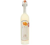 Poli Miele 35% Distilleria Poli Jacopo 1898