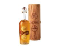 Jacopo Poli - Grappa Invecchiata “due Barili”
