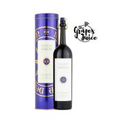 POLI GRAPPA ELEVATA IN BARILI DI SASSICAIA VENETO