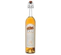 Poli Liquirizia 40% Distilleria Poli Jacopo 1898