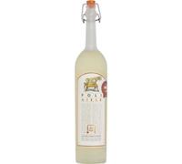 Poli Grappa Miele