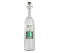 Poli, Grappa PO' Aromatic (Traminer) Astucciata - 700 ml