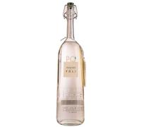Poli Grappa Po Aromatica