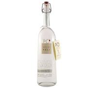 Poli Grappa Po Elegante