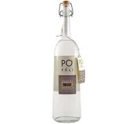 Poli Grappa Po Morbida