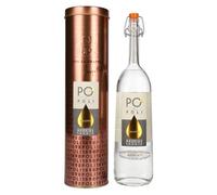 Jacopo Poli - Grappa Di Moscato “po Di Poli Morbida” Jacopo Poli 0.7l