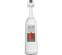 Poli Grappa Po Secca 70 cl