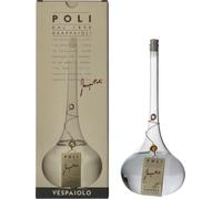 Poli Grappa Amorosa di Settembre 40% vol. 0,50l