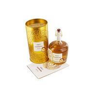 Poli Grappa Poli Cleopatra Amarone Oro Cl.70-700 ml