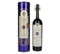 Jacopo Poli - Grappa Elevata In Legno “barili Di Sassicaia” Jacopo Poli Astuccio