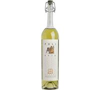 POLI GRAPPA RUTA 50 CL