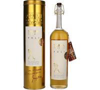 Poli, Grappa Sarpa Oro Riserva Barrique Astucciata - 700 ml