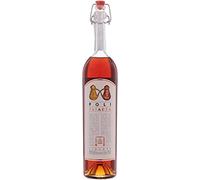 Poli, Grappa Taiadea - 500ml