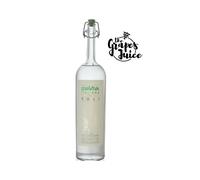 POLI GRAPPA UVAVIVA ITALIANA AROMATICA VENETO