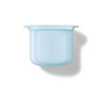 Miamo Hyaluronic14+ Fusion Serum Refill Viso Idratante 30ml