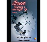 POLI: Invest - Building a Meaningful Life
