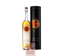 POLI JACOPO LUCE DELLA VITE GRAPPA INVECCHIATA - TOSCANA