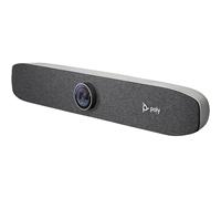 Poly kit di montaggio VESA per Studio P15 e Studio R30