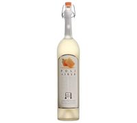 Poli Liquore Grappa e Miele
