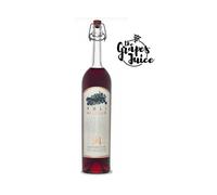 POLI MIRTILLO LIQUORE DOLCE A BASE DI GRAPPA TRENTINO ALTO ADIGE