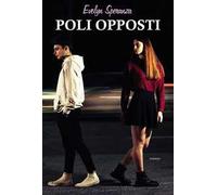 Poli opposti