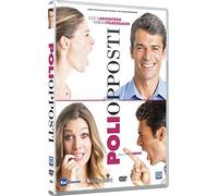 Poli Opposti
