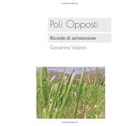 Poli Opposti: Ricordo di un'emozione