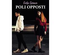 Poli opposti - Speranza Evelyn