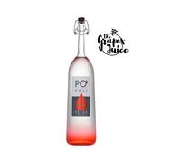 POLI PO DI POLI SECCA GRAPPA DI MERLOT VENETO