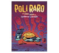 POLI RARO: 1