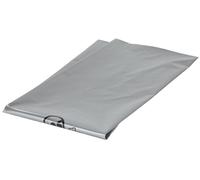 Poli Sacchetti per Doppio 18V/36V L Classe Polvere Estrattore/Aspirapolvere 10