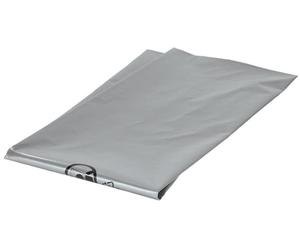 Poli Sacchetti per Doppio 18V/36V L Classe Polvere Estrattore/Aspirapolvere 10