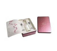 POLI SARPA 50 CL CONFEZIONE REGALO CON 2 BICCHIERI