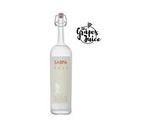 POLI SARPA GRAPPA GIOVANE VENETO