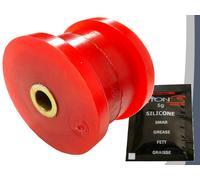 POLI SILENT BLOCK Boccola di controllo braccio posteriore PER BMW E46 E36 Z4 X3