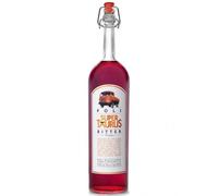 Poli Super Taurus Bitter Veneto 70 cl