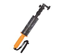 Poli ukpro uk-pol0382 38 HDF, per un' azione Camera Arancione