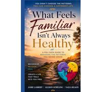 POLI: What Feels Familiar Isn’t Always Healthy