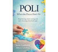 POLI: When the Pieces Don’t Fit