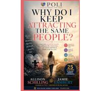 POLI: Why Do I Keep Attracting the Same People?