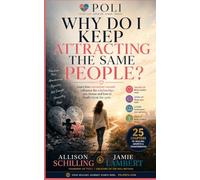 POLI: Why Do I Keep Attracting the Same People?