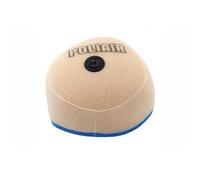POLIAIR PA2304 FILTRO ARIA TRIPLO STRATO AUTOESTINGUENTE GAS GAS EC 250 2002