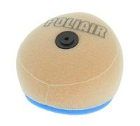 POLIAIR PA2306 FILTRO ARIA TRIPLO STRATO AUTOESTINGUENTE HONDA CR 80 2001