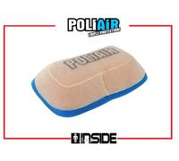POLIAIR PA2336 FILTRO ARIA TRIPLO STRATO AUTOESTINGUENTE YAMAHA TT 600 E 2000