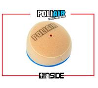 POLIAIR PA2344 FILTRO ARIA TRIPLO STRATO AUTOESTINGUENTE SUZUKI RM 250 1992