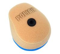 POLIAIR PA2353 FILTRO ARIA TRIPLO STRATO AUTOESTINGUENTE KTM 125 MX 1983