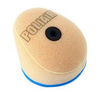 POLIAIR PA2356 FILTRO ARIA TRIPLO STRATO AUTOESTINGUENTE BETA RR 125 4T 2010