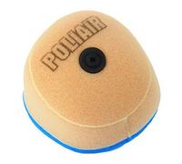 POLIAIR PA2366 FILTRO ARIA TRIPLO STRATO AUTOESTINGUENTE HUSQVARNA 250 TE 2007